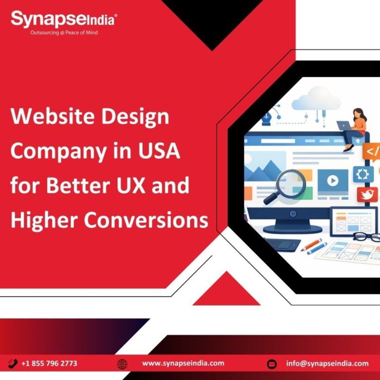 website-design-company-for-better-ux-and-higher-conversions-big-0