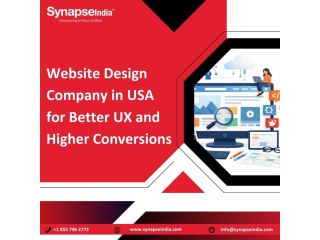 website-design-company-for-better-ux-and-higher-conversions-small-0