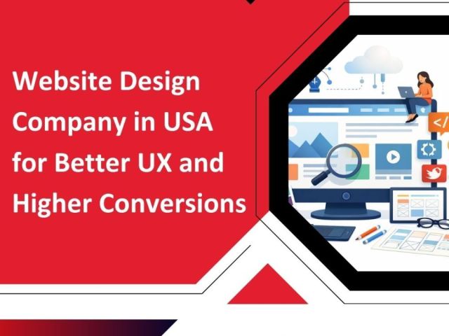 website-design-company-for-better-ux-and-higher-conversions
