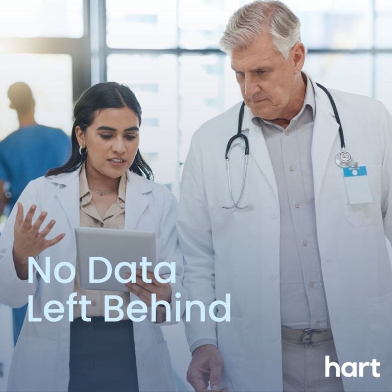 streamline-your-healthcare-data-with-hart-inc-big-0