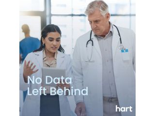 streamline-your-healthcare-data-with-hart-inc-small-0