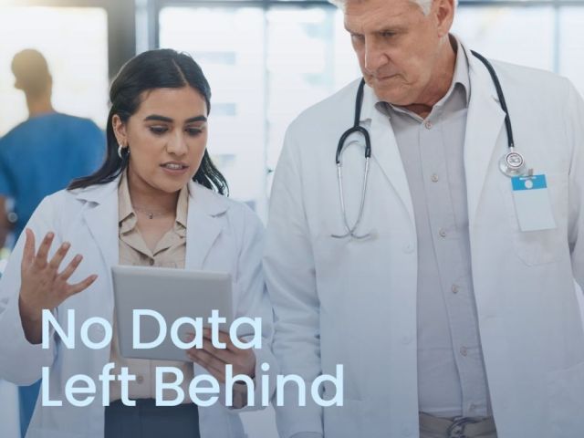 streamline-your-healthcare-data-with-hart-inc