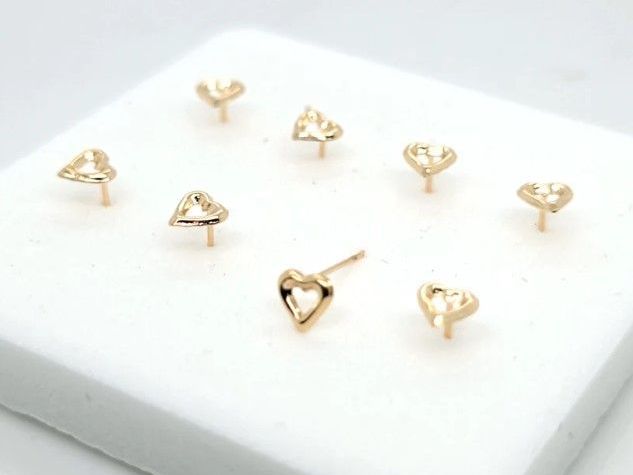 14kt-body-jewelry-premium-gold-styles-pico-body-jewelry