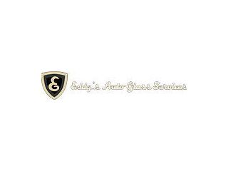 passenger-quarter-window-replacement-in-aubrey-melissa-small-0