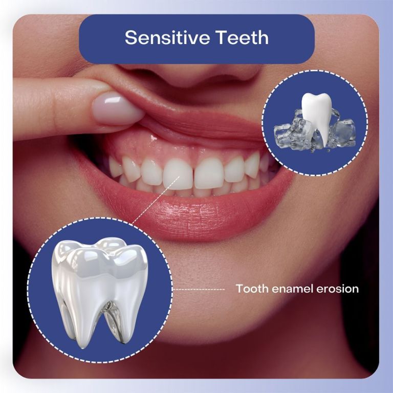 sensitive-teeth-relief-that-helps-you-enjoy-food-again-big-0