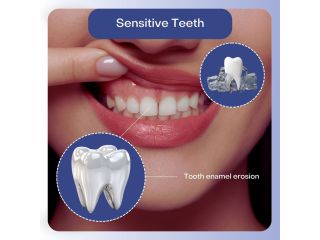 sensitive-teeth-relief-that-helps-you-enjoy-food-again-small-0