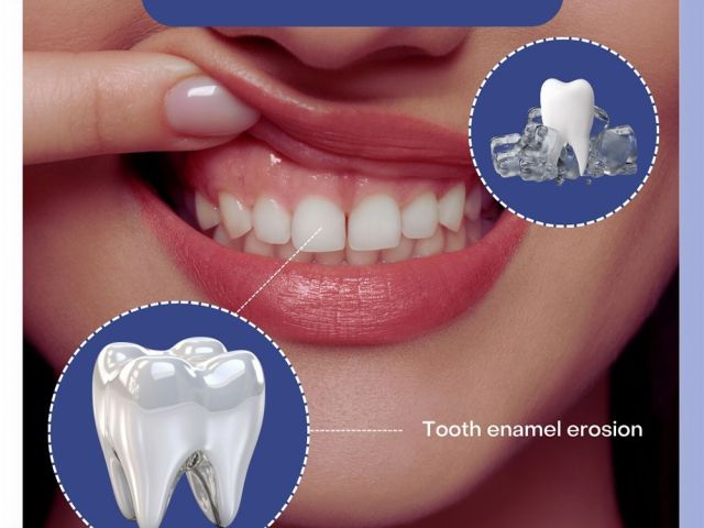 sensitive-teeth-relief-that-helps-you-enjoy-food-again