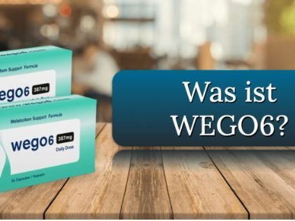 wego6-naturlich-zur-traumfigur-wego-6-anwendung