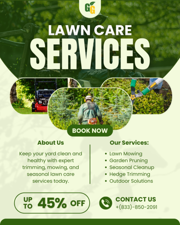 trusted-landscaping-lawn-services-near-you-big-0