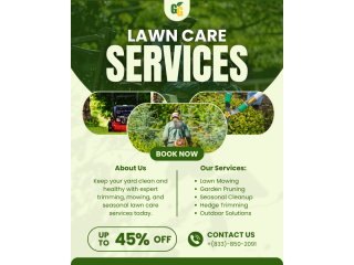 trusted-landscaping-lawn-services-near-you-small-0