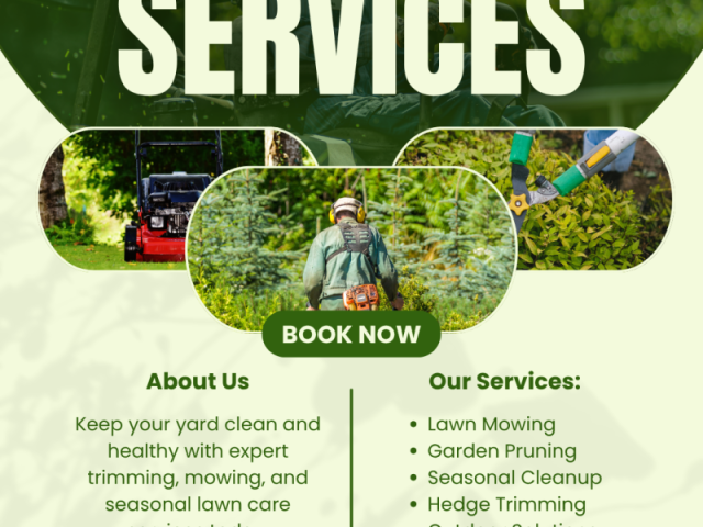 trusted-landscaping-lawn-services-near-you
