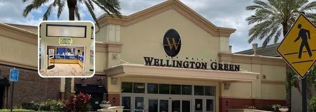 foreign-currency-exchange-in-wellington-big-0