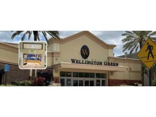 foreign-currency-exchange-in-wellington-small-0