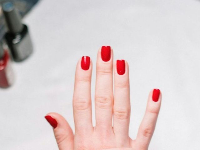 find-professional-nail-clippers-in-greeley-brick-house-salon