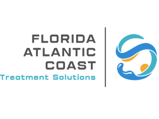 about-florida-atlantic-coast-treatment-solutions-small-0