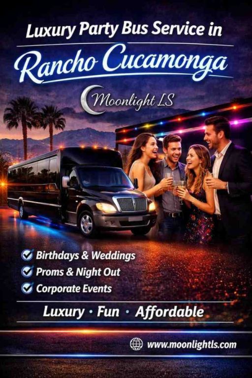 luxury-party-bus-service-in-rancho-cucamonga-moonlight-ls-big-0