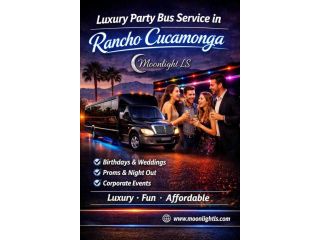 luxury-party-bus-service-in-rancho-cucamonga-moonlight-ls-small-0