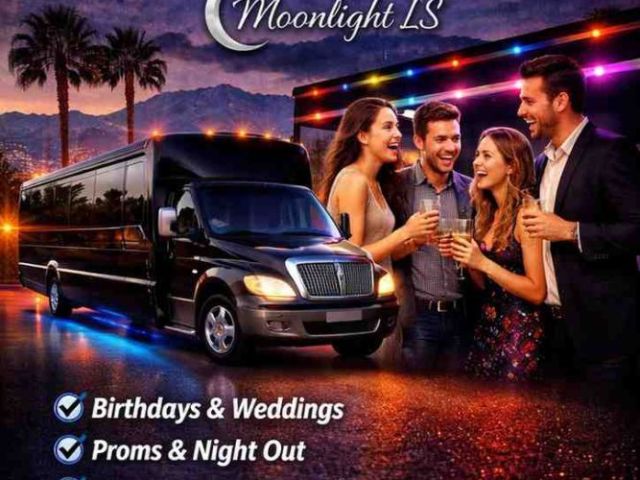 luxury-party-bus-service-in-rancho-cucamonga-moonlight-ls
