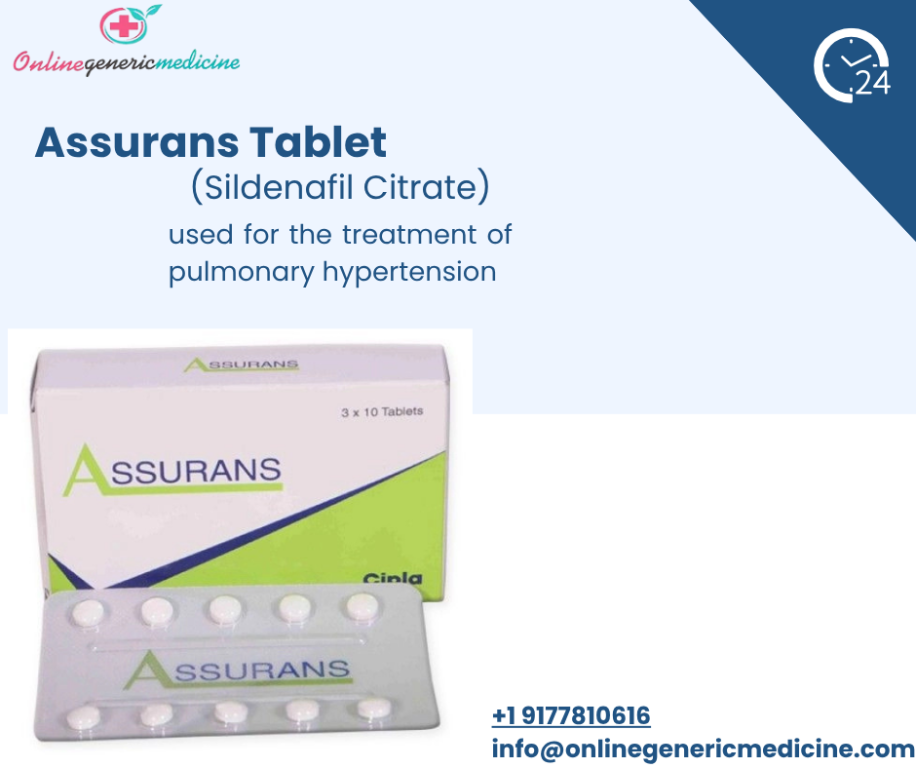 buy-assurans-tablet-sildenafil-citrate-at-onlinegenericmedicine-big-0