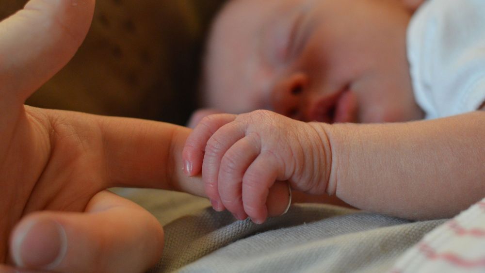 compassionate-postpartum-mother-care-in-san-diego-ca-big-0