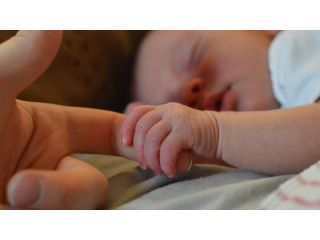 compassionate-postpartum-mother-care-in-san-diego-ca-small-0