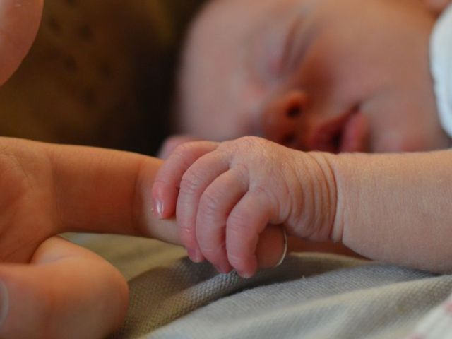 compassionate-postpartum-mother-care-in-san-diego-ca
