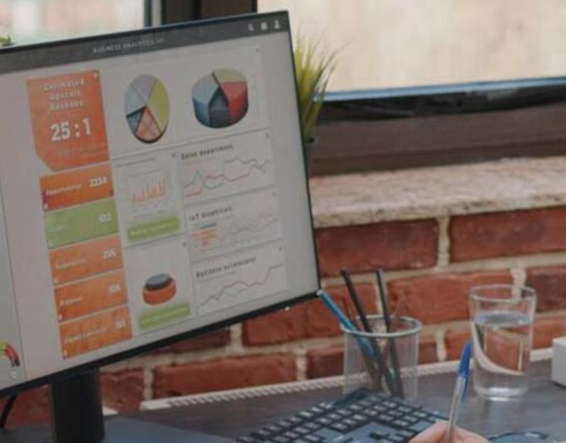 digital-marketing-services-in-delhi-anadee-digtal-solution-big-0