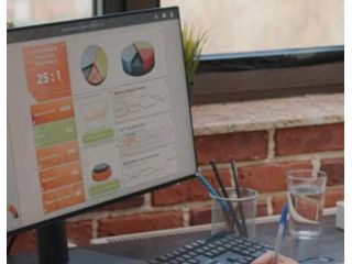 digital-marketing-services-in-delhi-anadee-digtal-solution-small-0