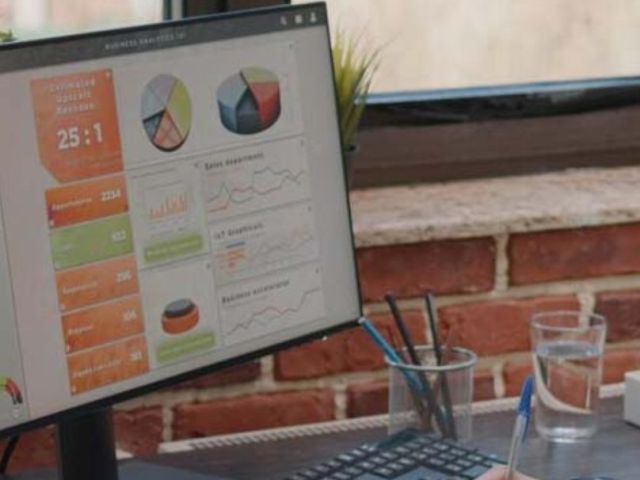 digital-marketing-services-in-delhi-anadee-digtal-solution