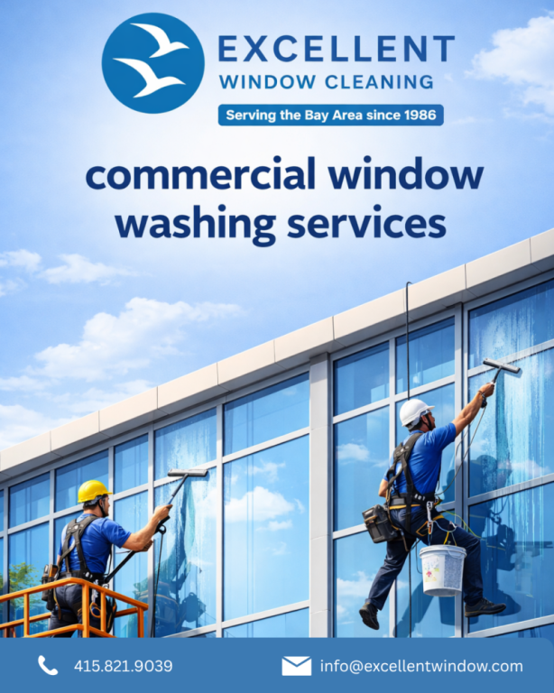 commercial-window-washing-services-by-excellent-window-cleaning-big-0