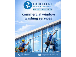 commercial-window-washing-services-by-excellent-window-cleaning-small-0