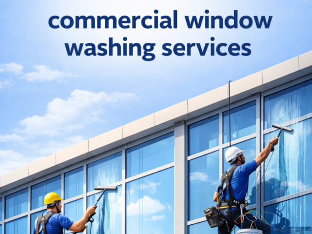 commercial-window-washing-services-by-excellent-window-cleaning