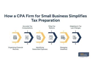 how-a-cpa-firm-for-small-business-supports-growth-small-0