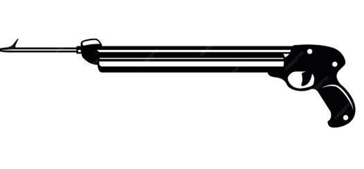 hatch-spearguns-high-performance-spearguns-diving-gear-big-0