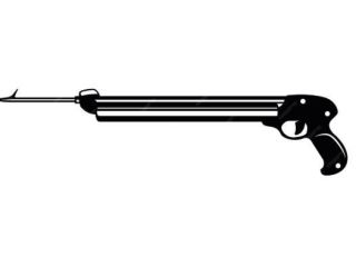 hatch-spearguns-high-performance-spearguns-diving-gear-small-0