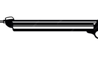 hatch-spearguns-high-performance-spearguns-diving-gear
