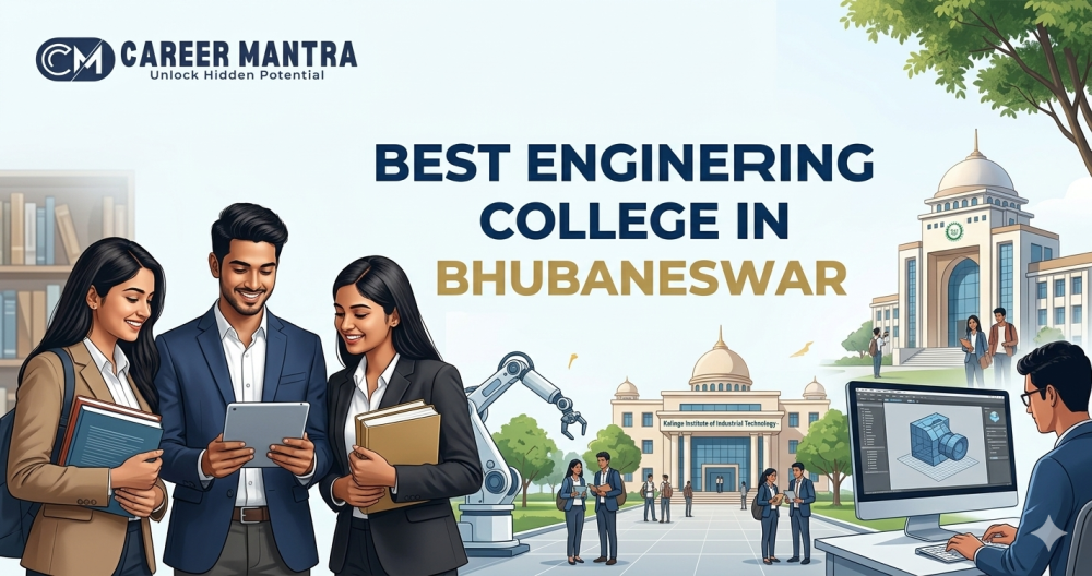 best-engineering-college-in-bhubaneswar-big-0