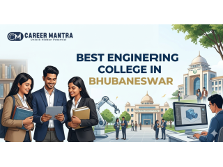 best-engineering-college-in-bhubaneswar-small-0
