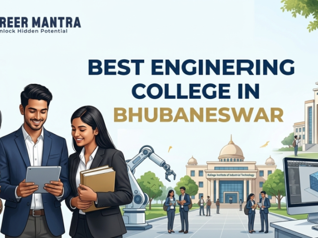 best-engineering-college-in-bhubaneswar