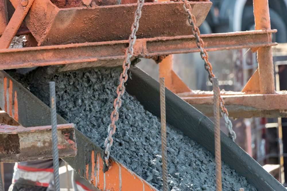 reliable-construction-building-equipment-in-marble-falls-tx-big-0