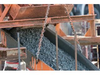 reliable-construction-building-equipment-in-marble-falls-tx-small-0