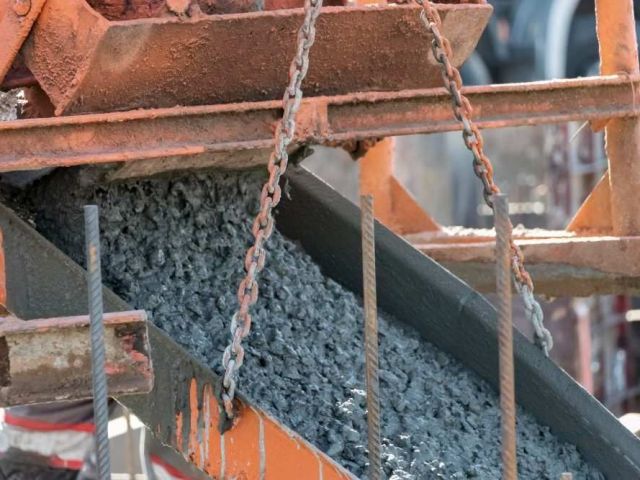 reliable-construction-building-equipment-in-marble-falls-tx