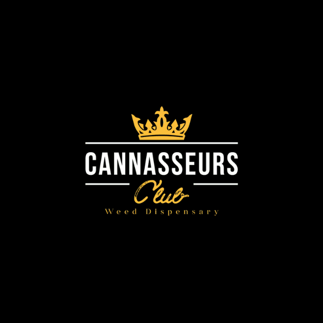 looking-for-a-premium-community-driven-lifestyle-experience-big-0