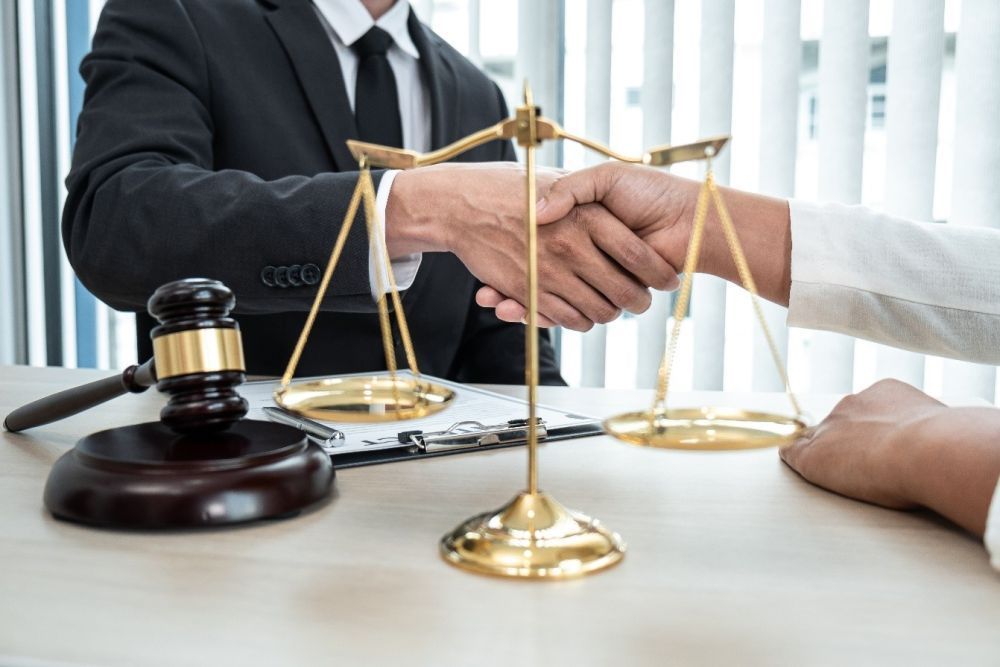 bike-accident-lawyer-bakersfield-big-0