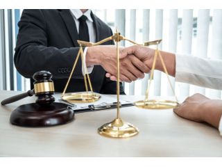 bike-accident-lawyer-bakersfield-small-0