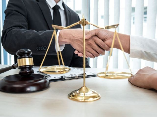 bike-accident-lawyer-bakersfield