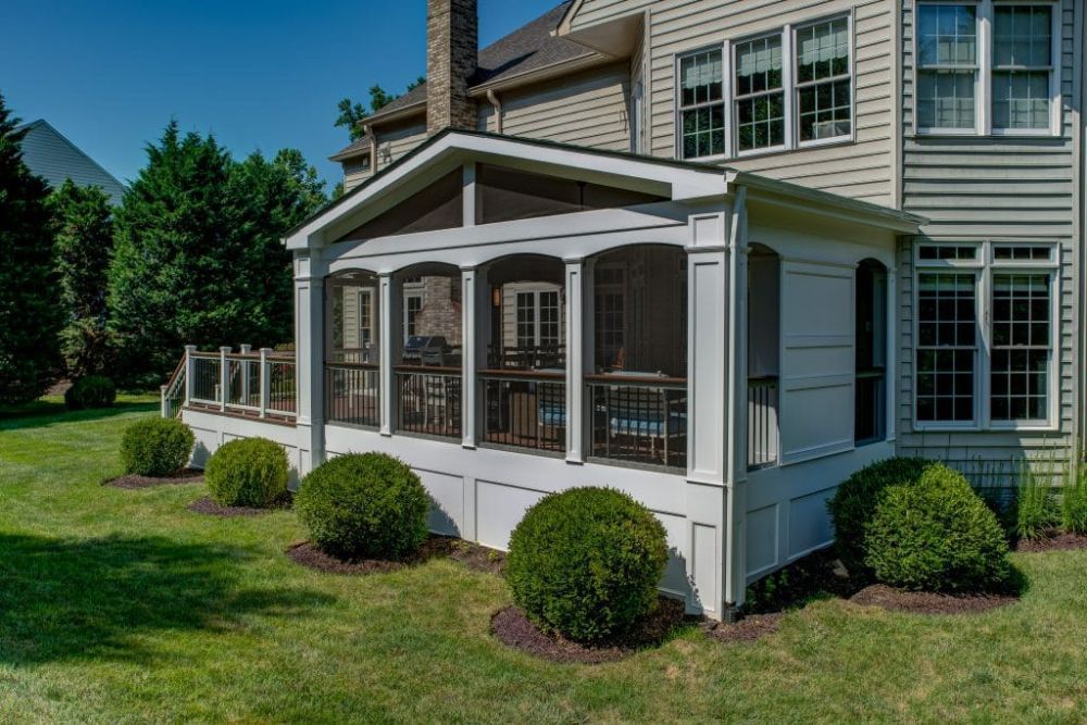 fortress-construction-llc-big-1