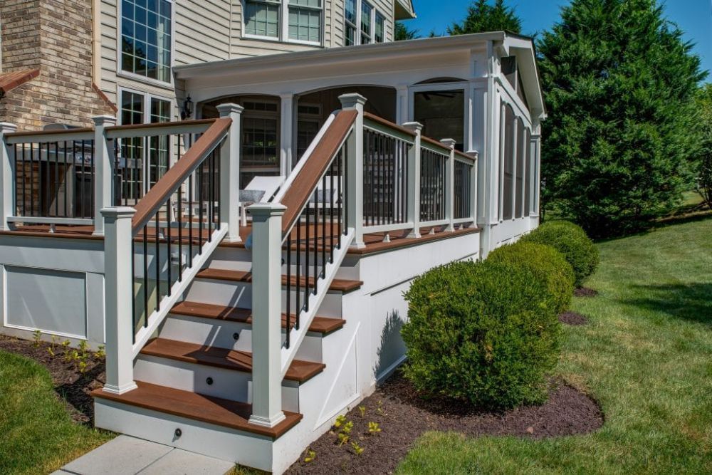 fortress-construction-llc-big-2
