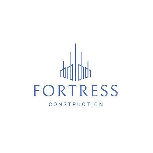fortress-construction-llc-big-0