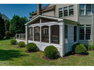 fortress-construction-llc-small-1